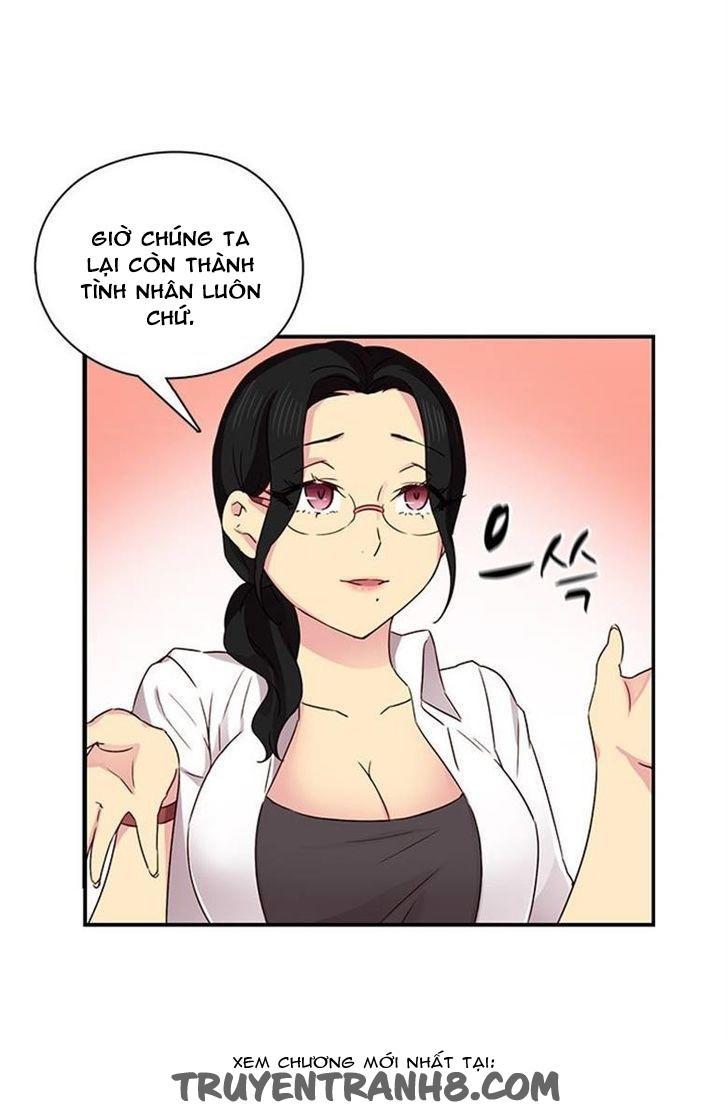 dai-hoc-h-h-campus-chap-34-48 integer