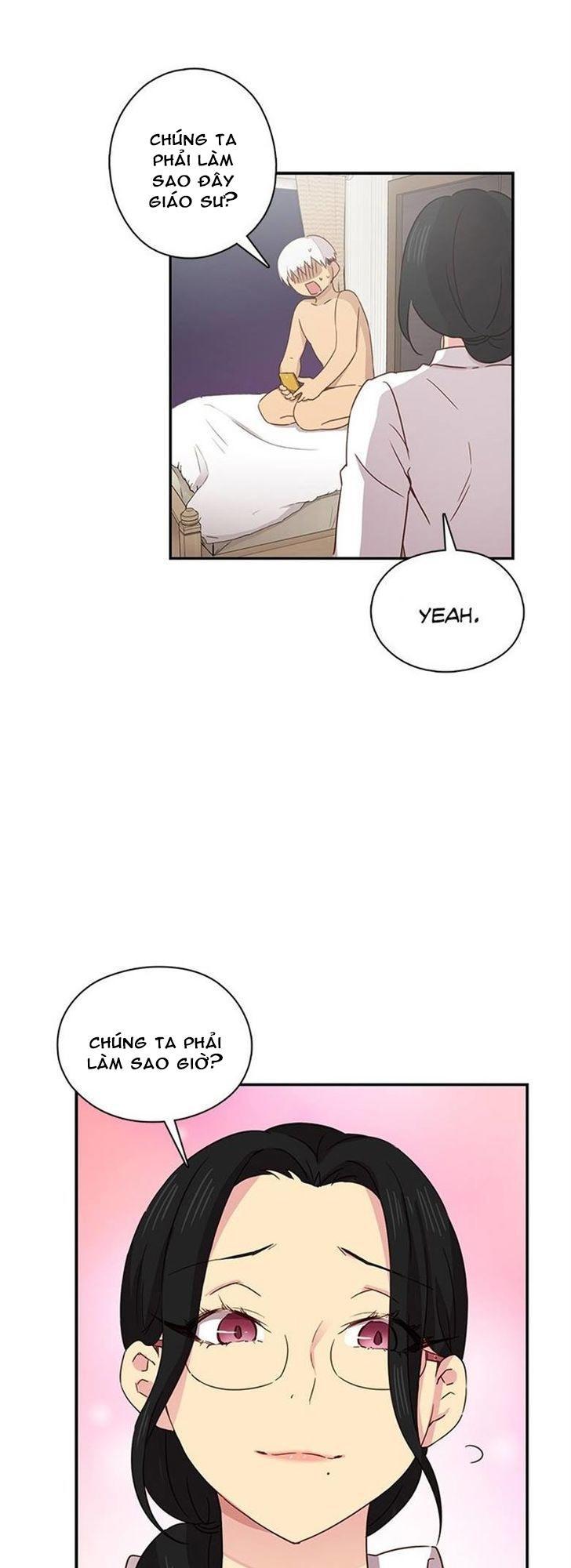 dai-hoc-h-h-campus-chap-34-49 integer