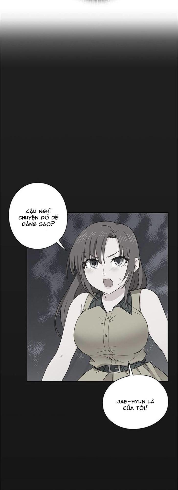 dai-hoc-h-h-campus-chap-34-53 integer