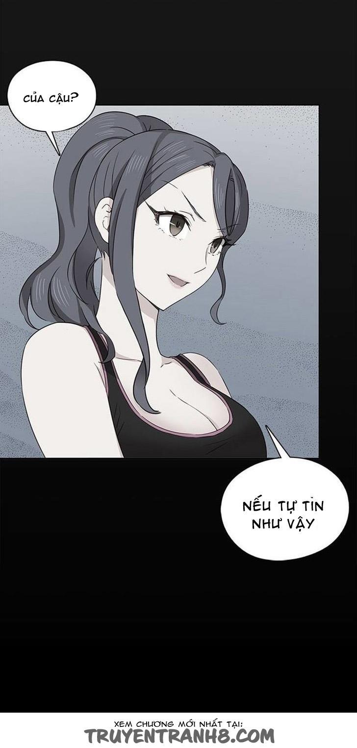 dai-hoc-h-h-campus-chap-34-54 integer