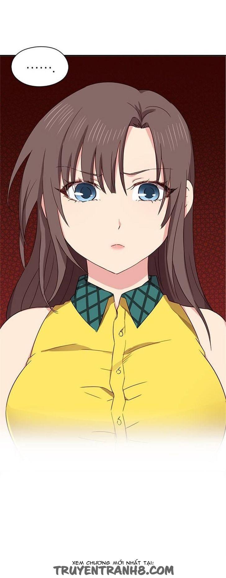 dai-hoc-h-h-campus-chap-34-56 integer