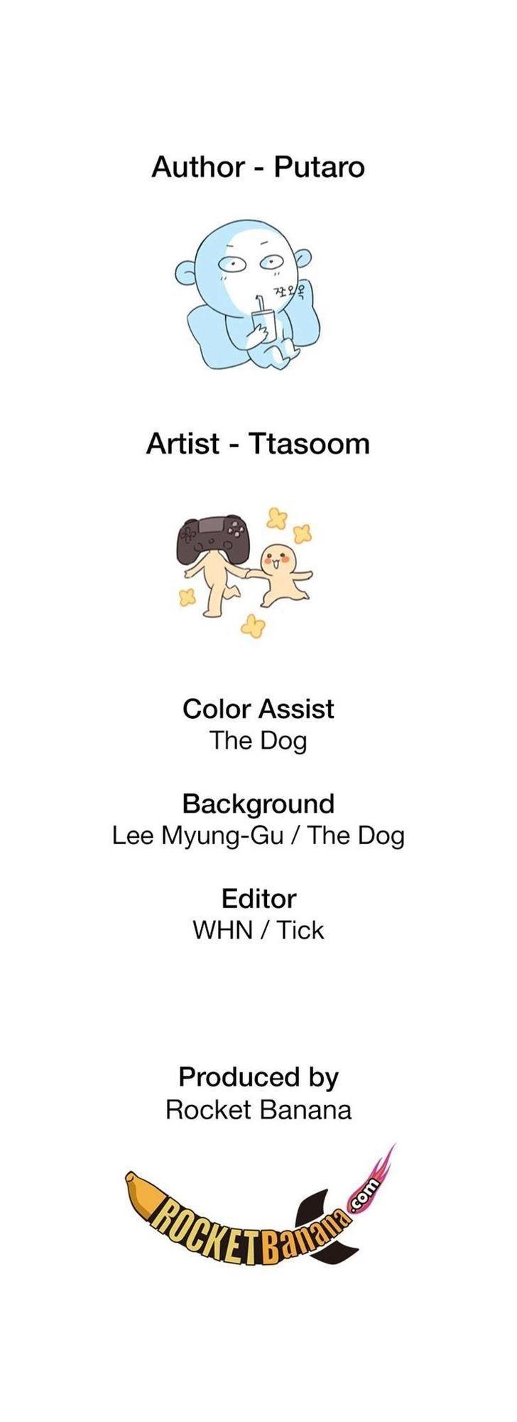 dai-hoc-h-h-campus-chap-34-57 integer