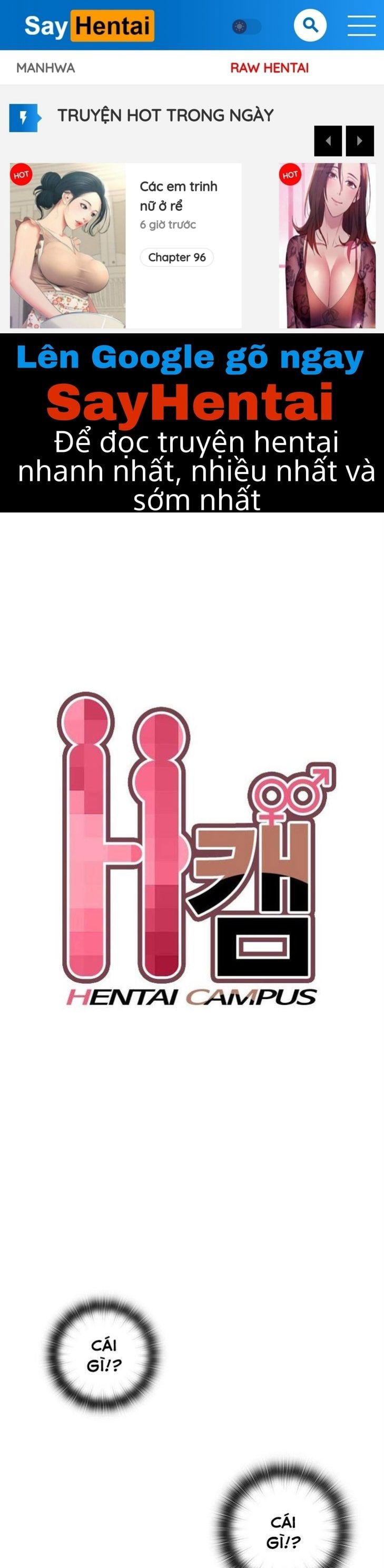 dai-hoc-h-h-campus-chap-35-0 integer