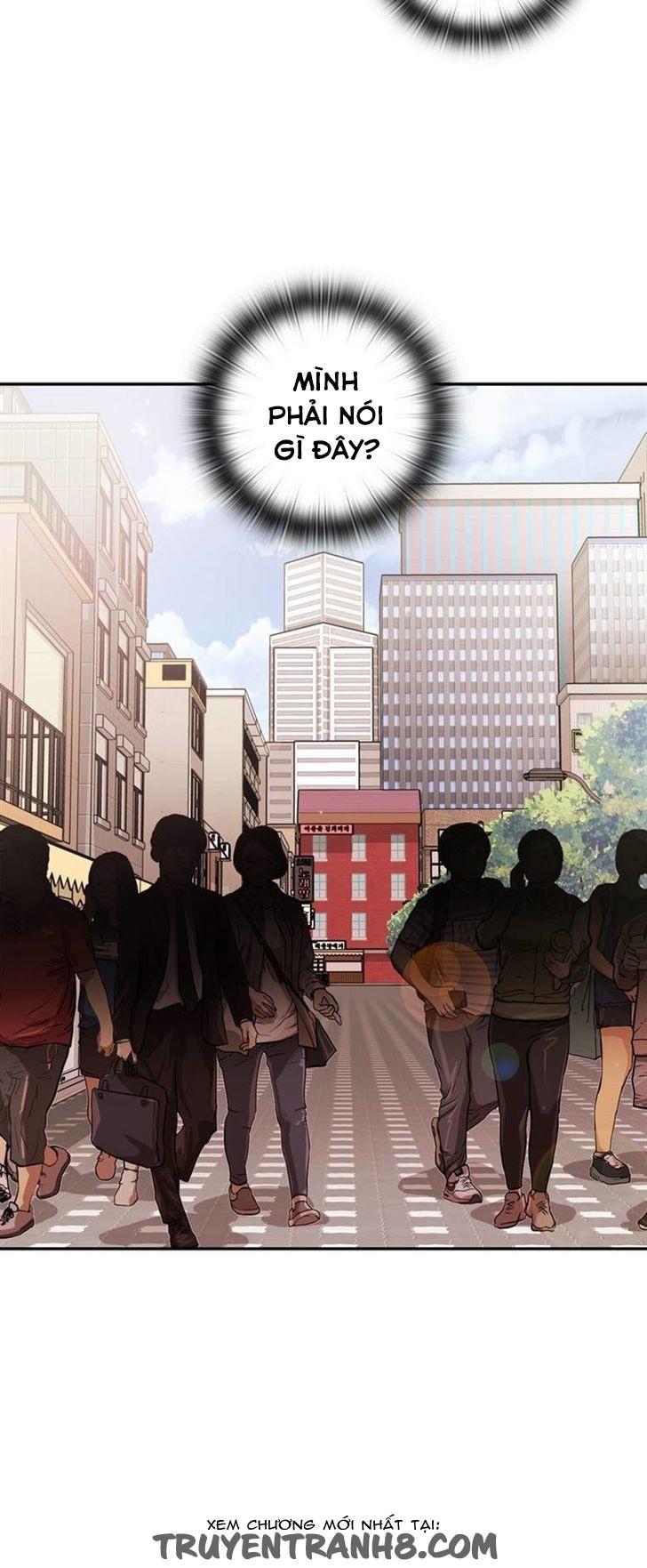 dai-hoc-h-h-campus-chap-35-1 integer