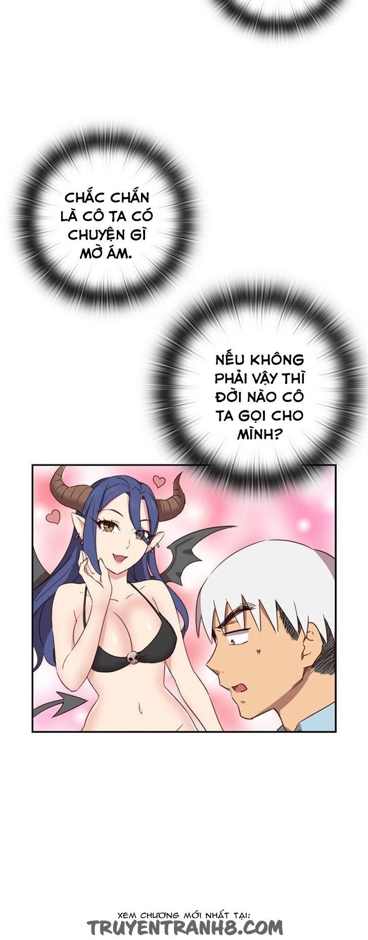 dai-hoc-h-h-campus-chap-35-3 integer