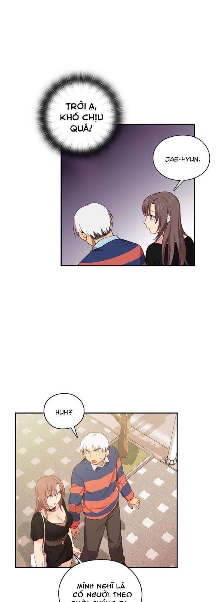 dai-hoc-h-h-campus-chap-35-4 integer