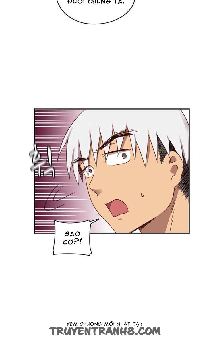 dai-hoc-h-h-campus-chap-35-5 integer