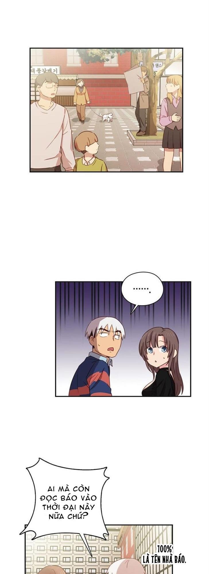 dai-hoc-h-h-campus-chap-35-6 integer