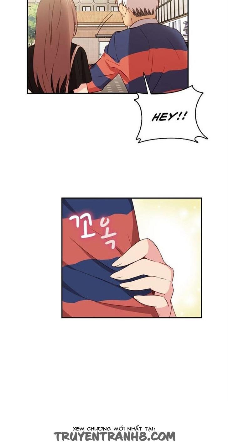 dai-hoc-h-h-campus-chap-35-7 integer