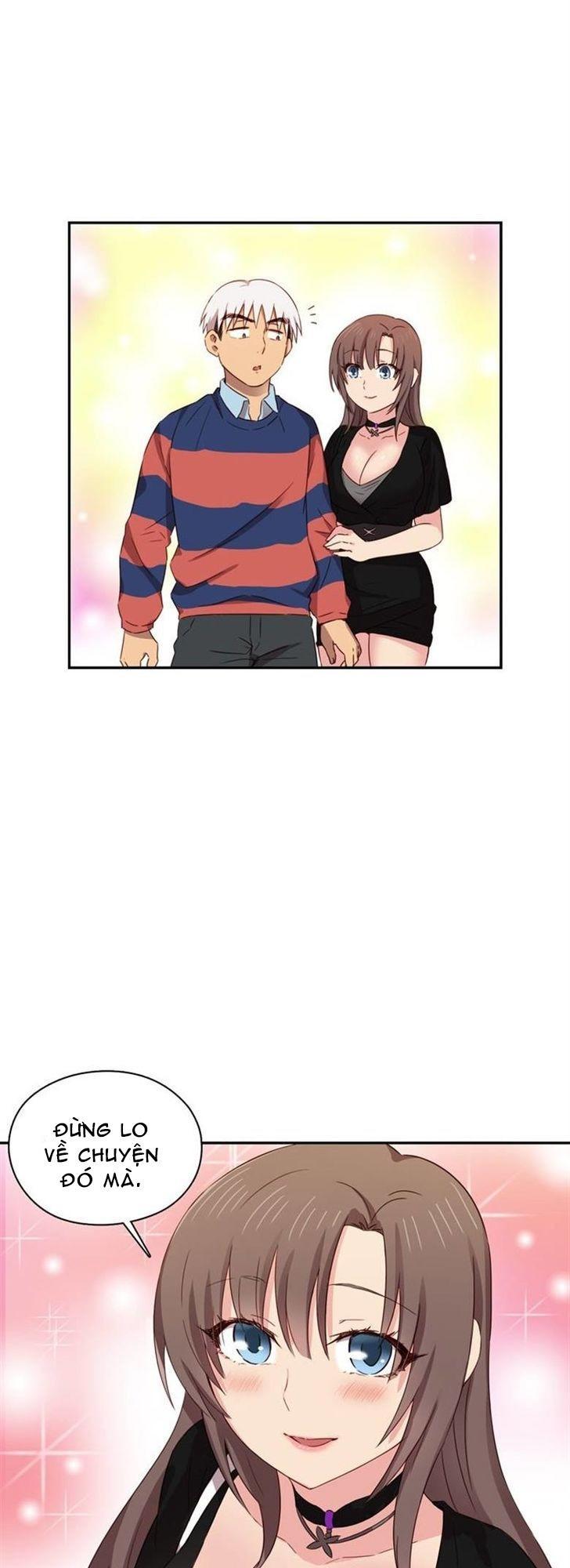 dai-hoc-h-h-campus-chap-35-8 integer