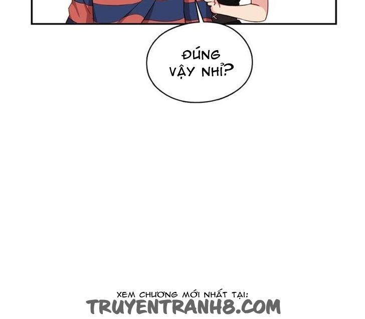 dai-hoc-h-h-campus-chap-35-11 integer