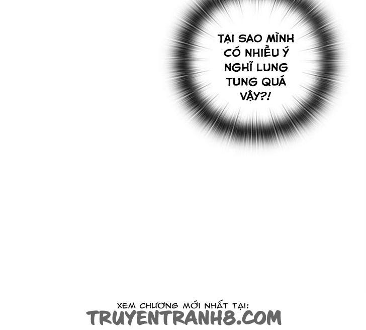 dai-hoc-h-h-campus-chap-35-13 integer