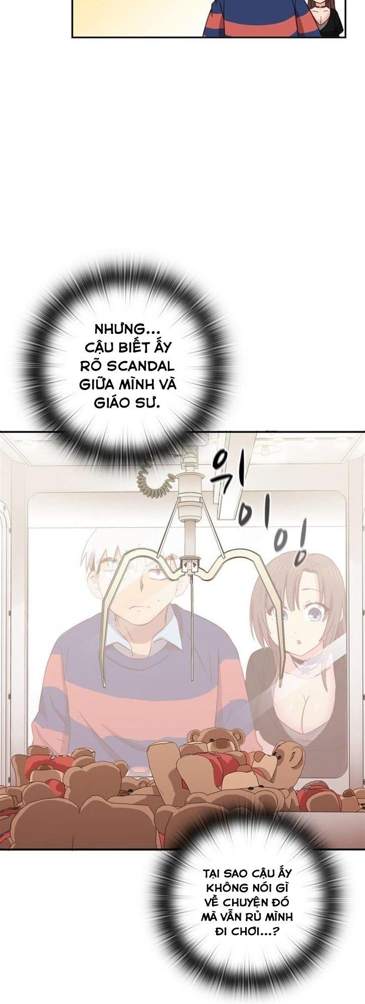 dai-hoc-h-h-campus-chap-35-15 integer