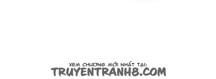 dai-hoc-h-h-campus-chap-35-16 integer