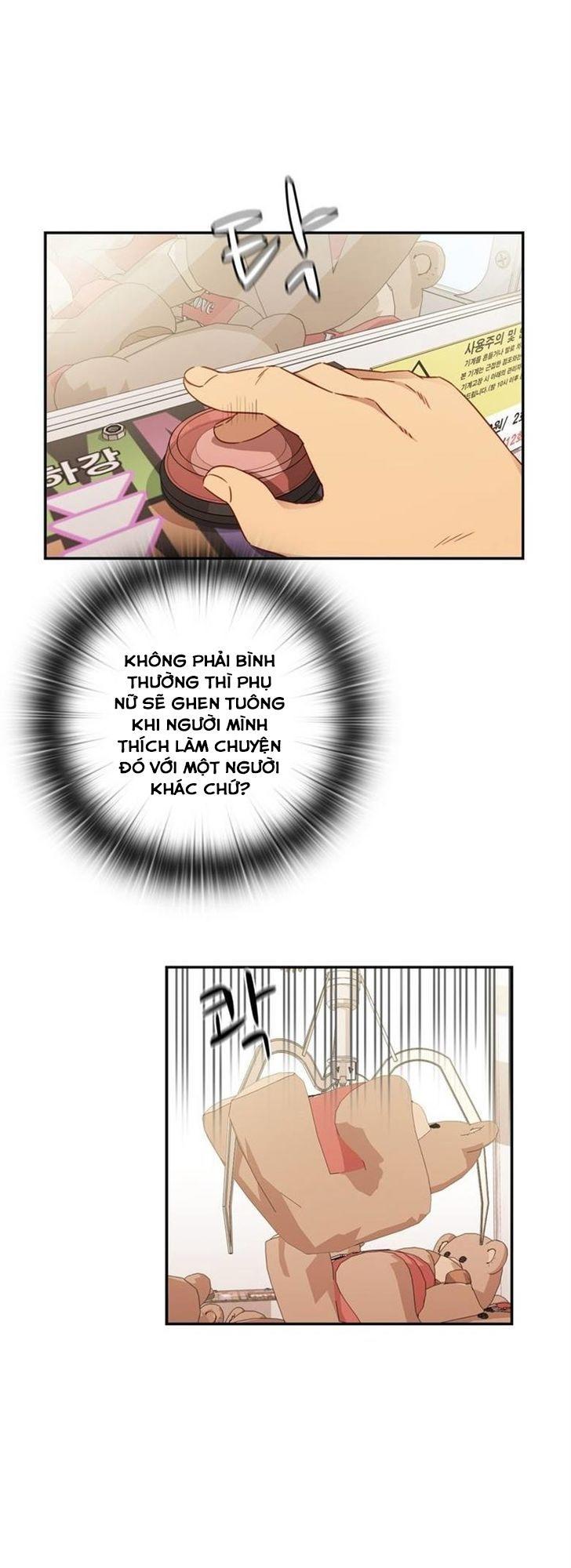 dai-hoc-h-h-campus-chap-35-17 integer