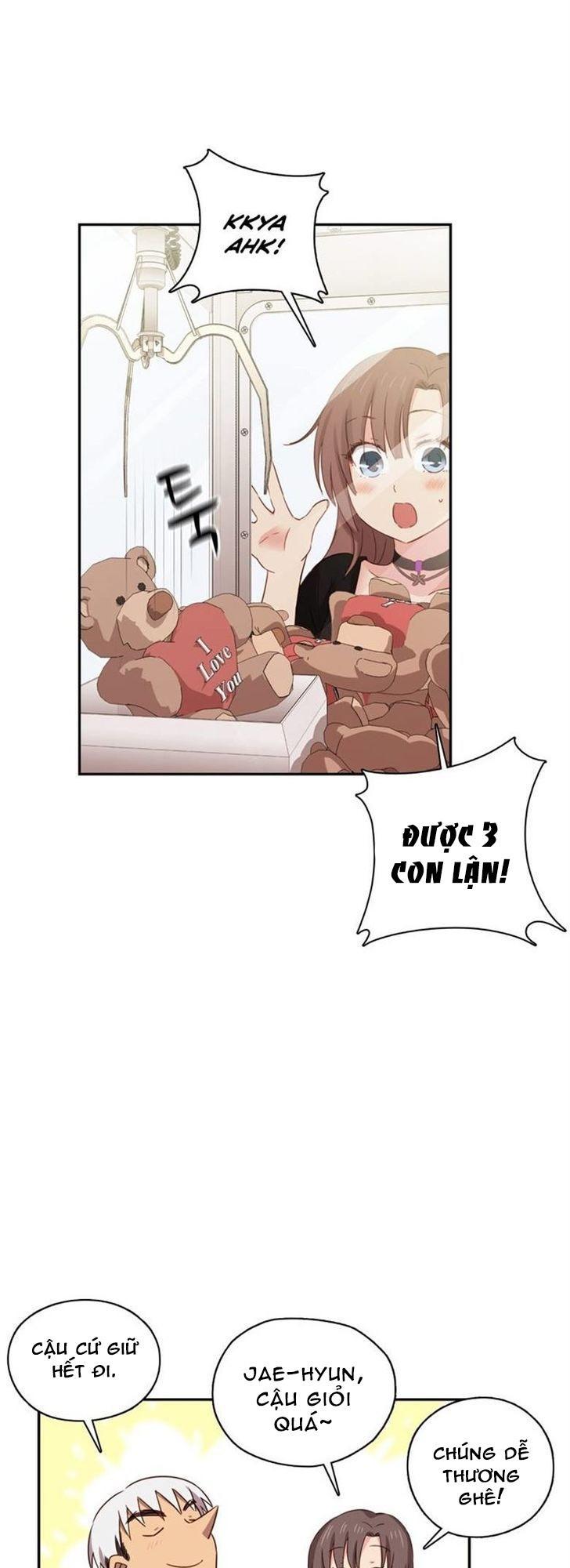 dai-hoc-h-h-campus-chap-35-19 integer