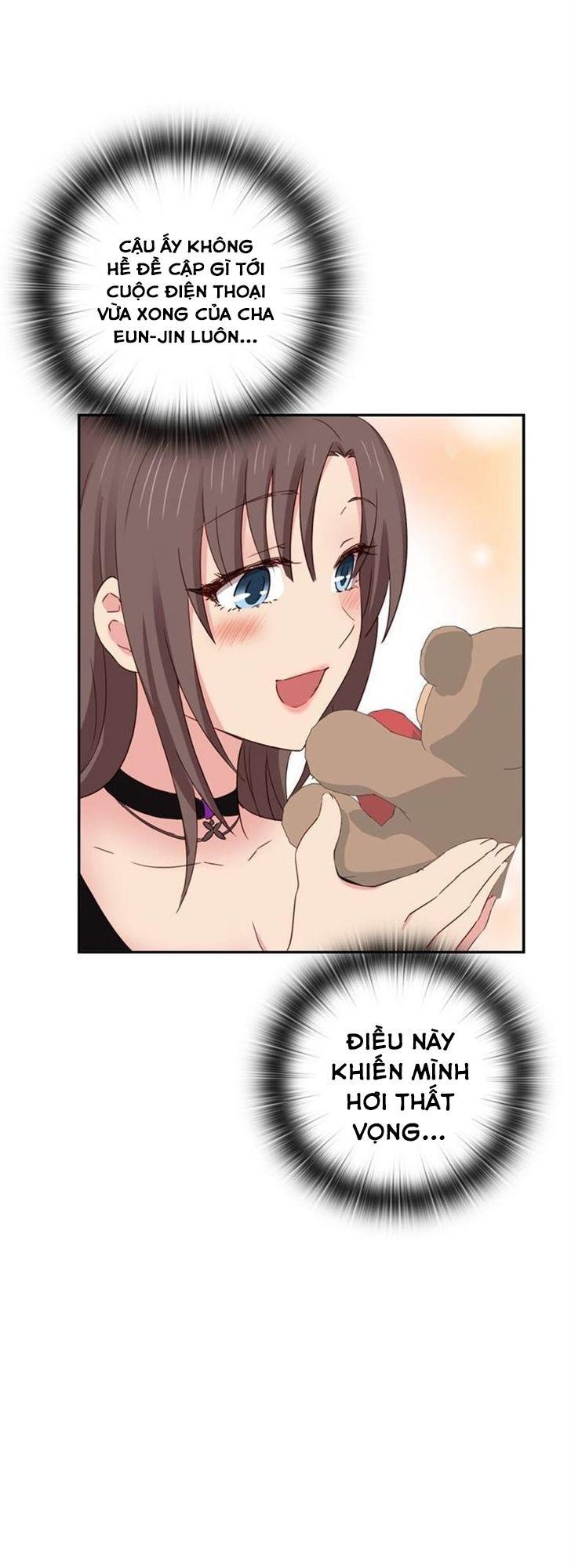 dai-hoc-h-h-campus-chap-35-21 integer