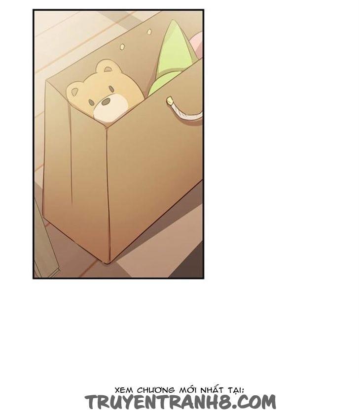 dai-hoc-h-h-campus-chap-35-22 integer