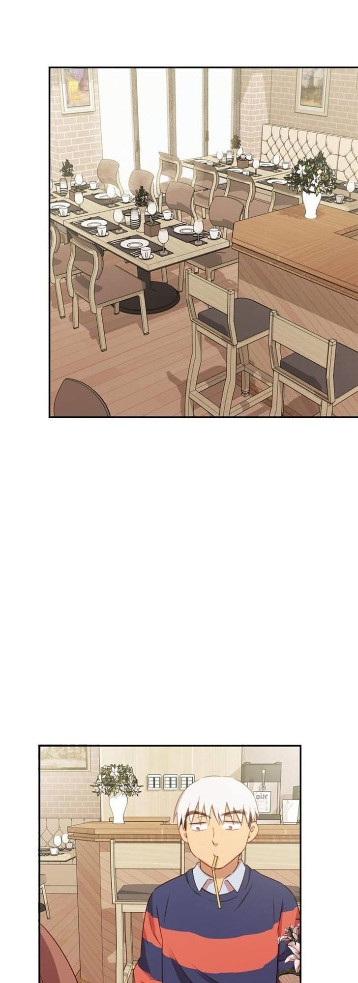 dai-hoc-h-h-campus-chap-35-23 integer