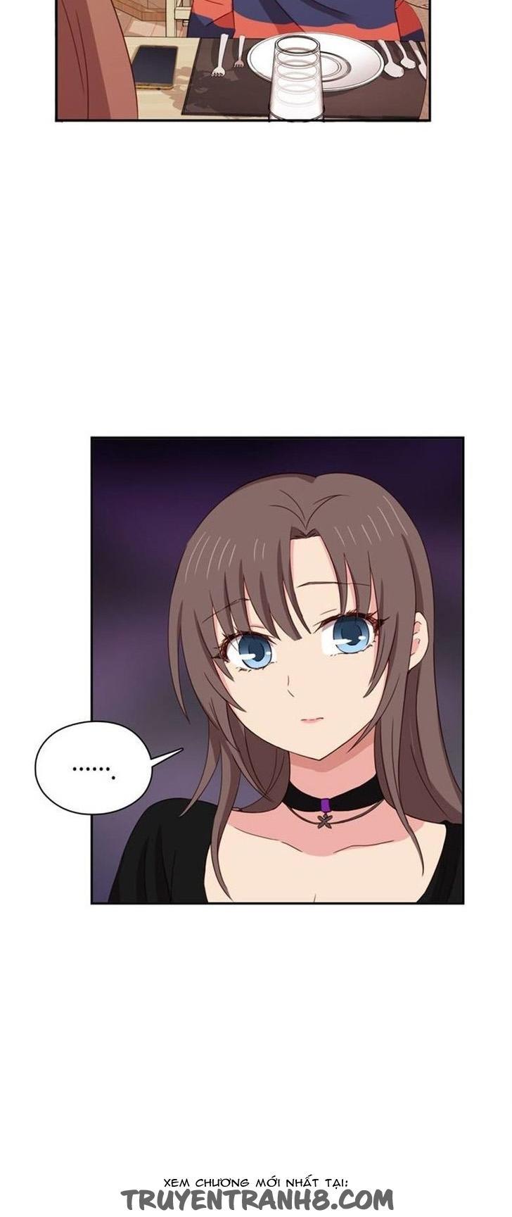 dai-hoc-h-h-campus-chap-35-24 integer