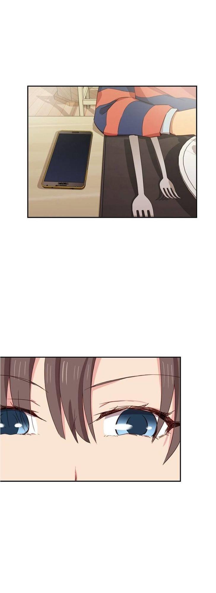 dai-hoc-h-h-campus-chap-35-25 integer