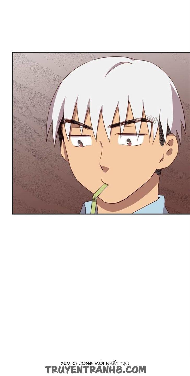 dai-hoc-h-h-campus-chap-35-26 integer