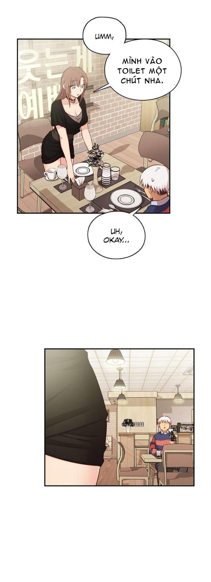 dai-hoc-h-h-campus-chap-35-27 integer