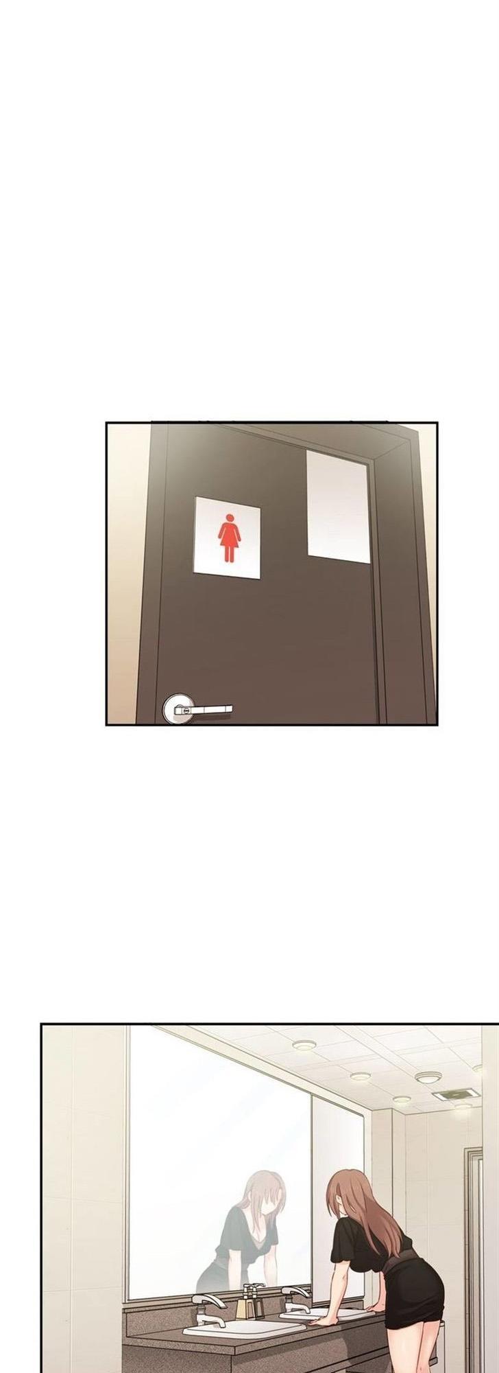 dai-hoc-h-h-campus-chap-35-28 integer