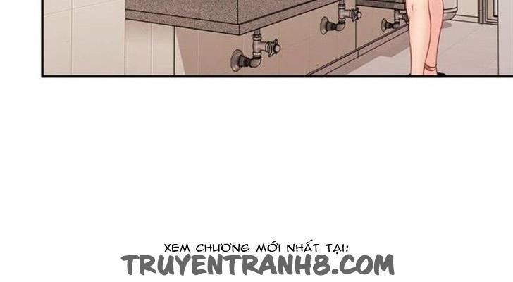 dai-hoc-h-h-campus-chap-35-29 integer