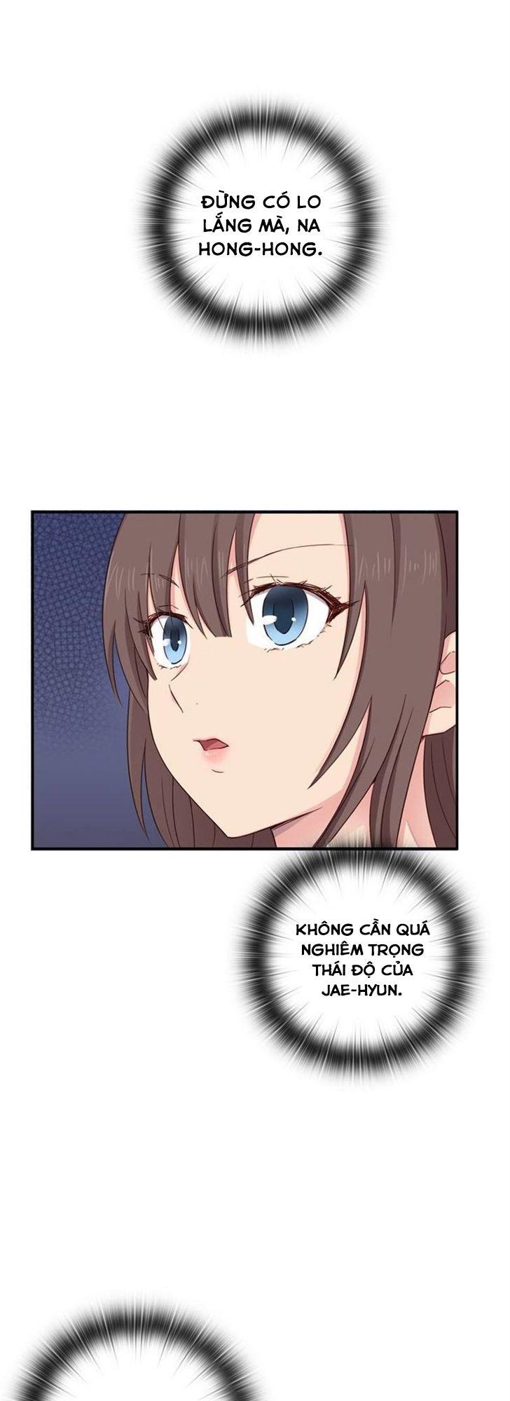 dai-hoc-h-h-campus-chap-35-30 integer