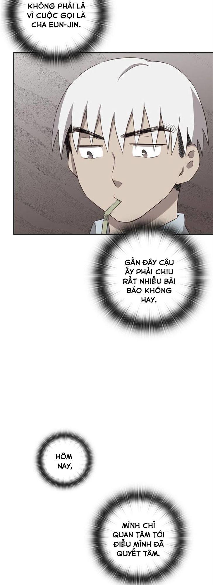 dai-hoc-h-h-campus-chap-35-31 integer