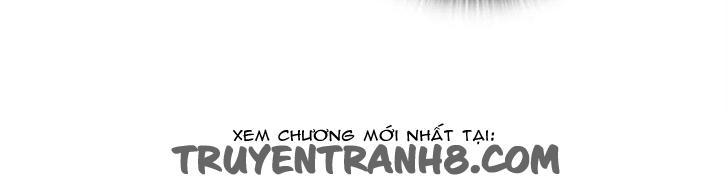 dai-hoc-h-h-campus-chap-35-32 integer