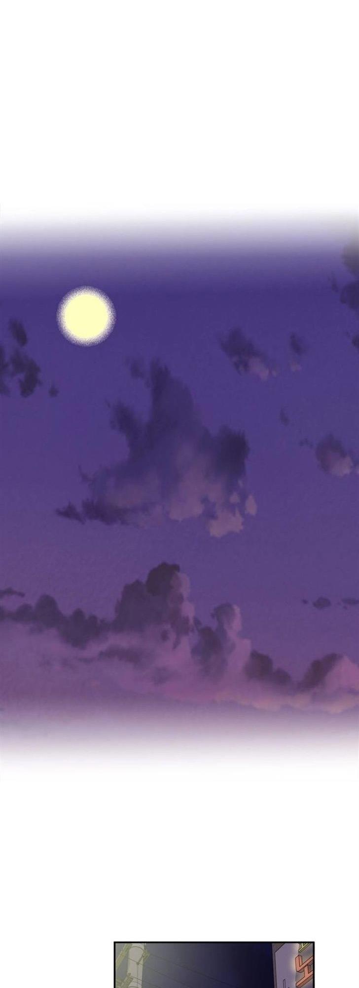 dai-hoc-h-h-campus-chap-35-33 integer