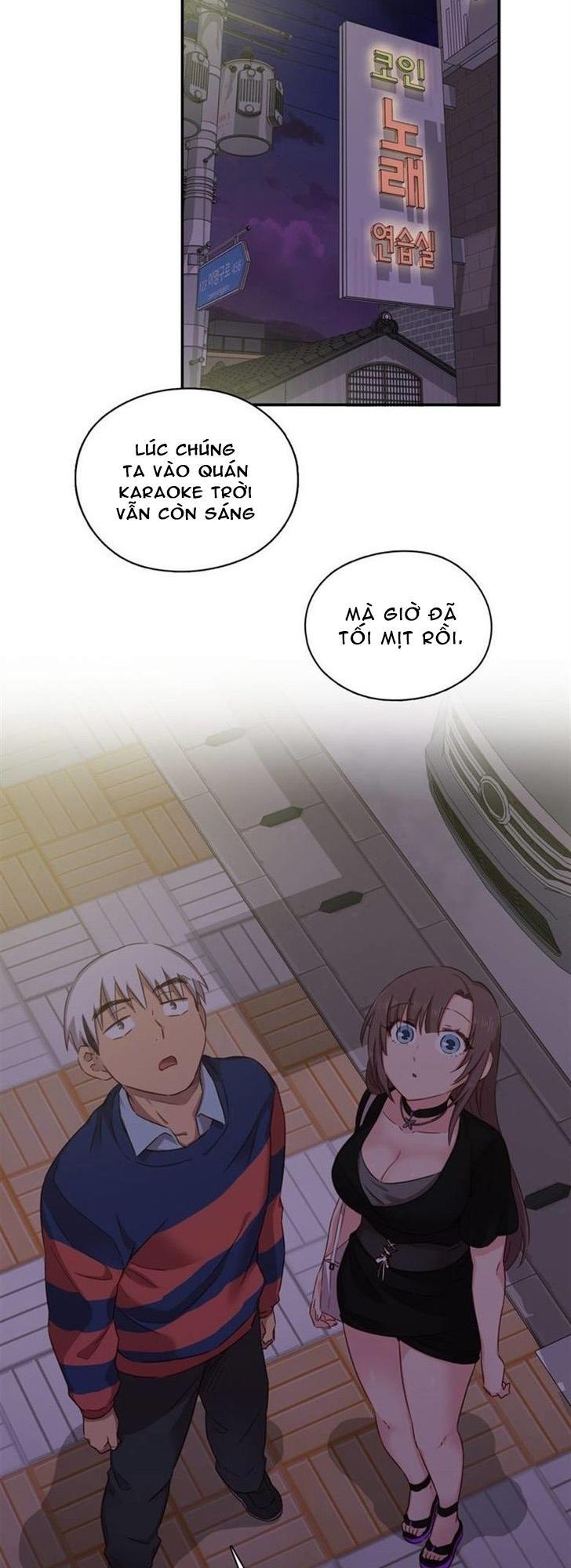 dai-hoc-h-h-campus-chap-35-34 integer