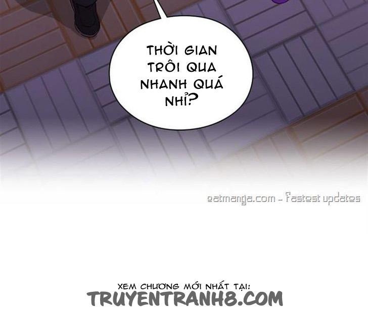 dai-hoc-h-h-campus-chap-35-35 integer