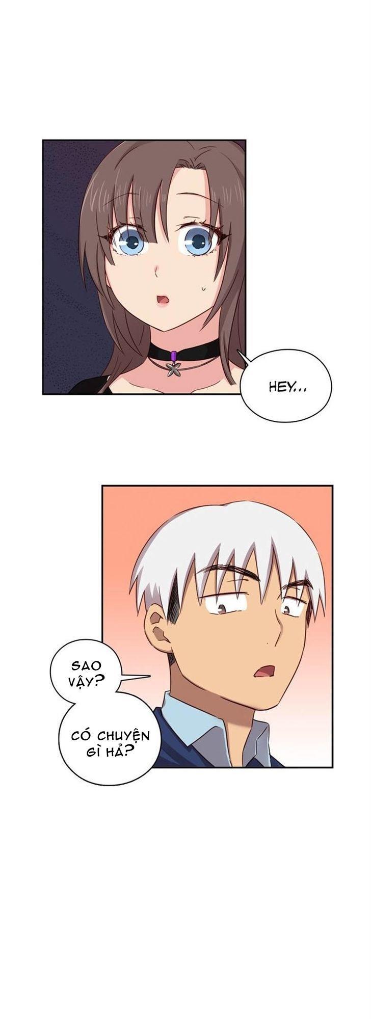 dai-hoc-h-h-campus-chap-35-36 integer