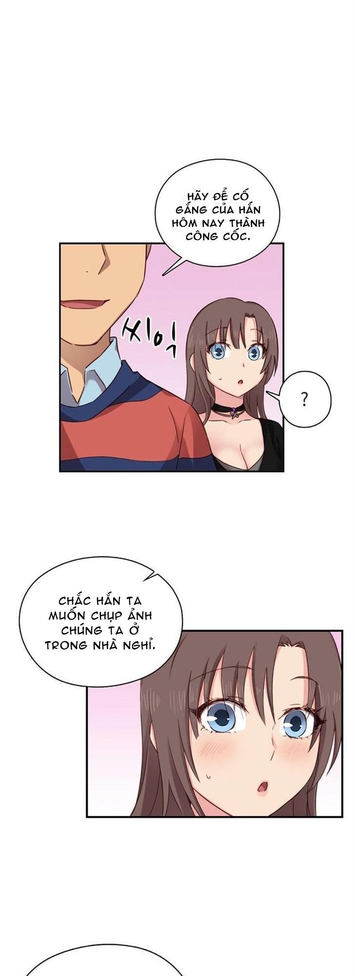 dai-hoc-h-h-campus-chap-35-38 integer