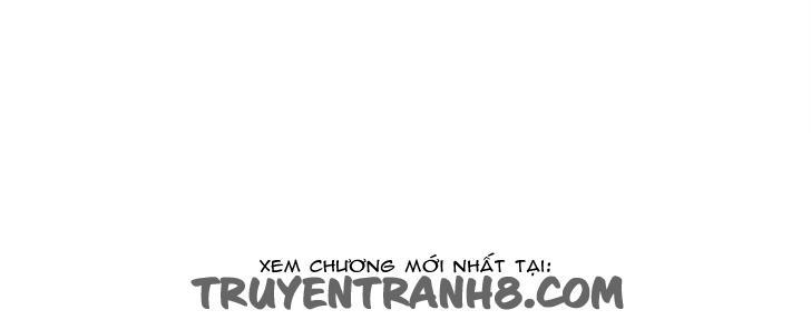 dai-hoc-h-h-campus-chap-35-40 integer