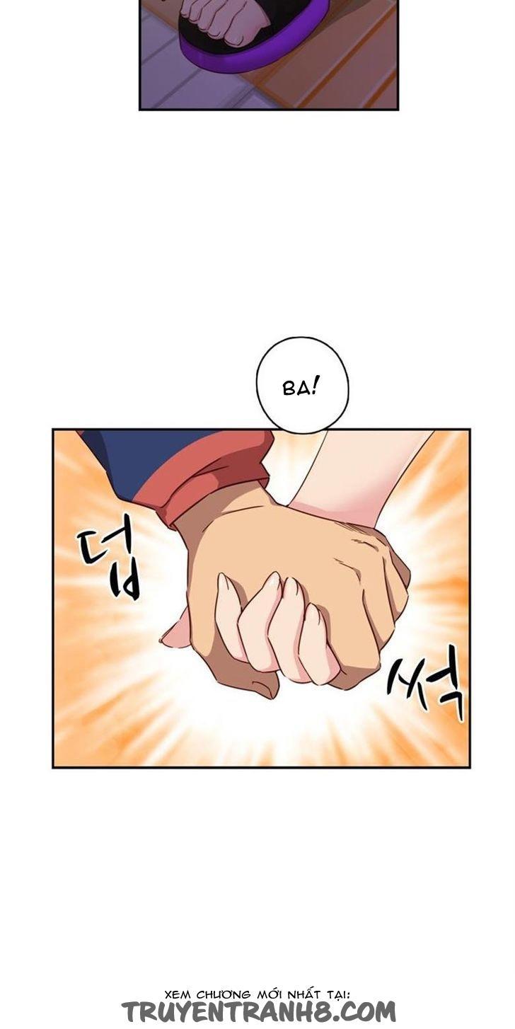 dai-hoc-h-h-campus-chap-35-42 integer