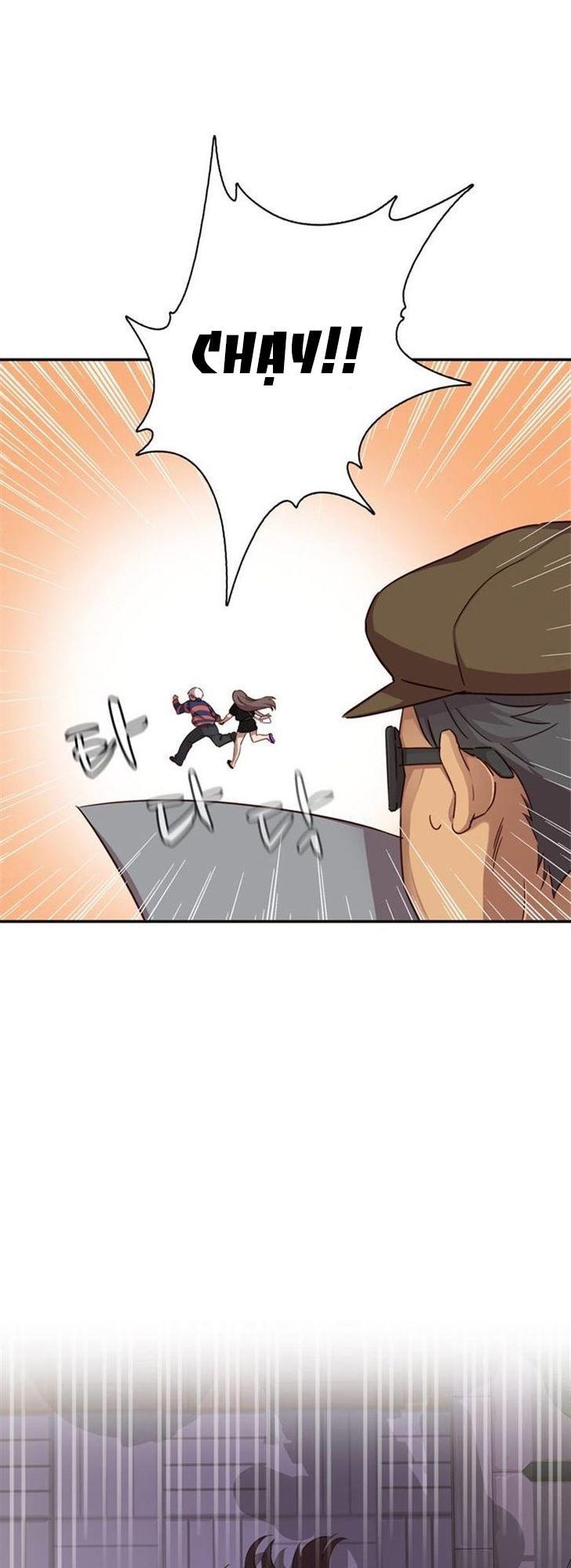 dai-hoc-h-h-campus-chap-35-43 integer