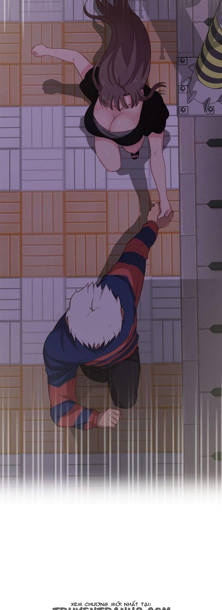 dai-hoc-h-h-campus-chap-35-44 integer