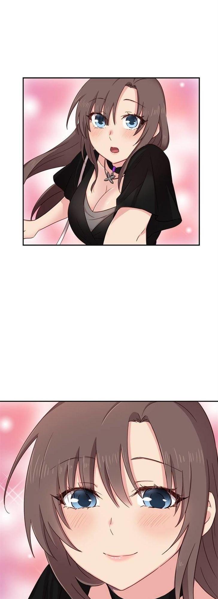 dai-hoc-h-h-campus-chap-35-46 integer