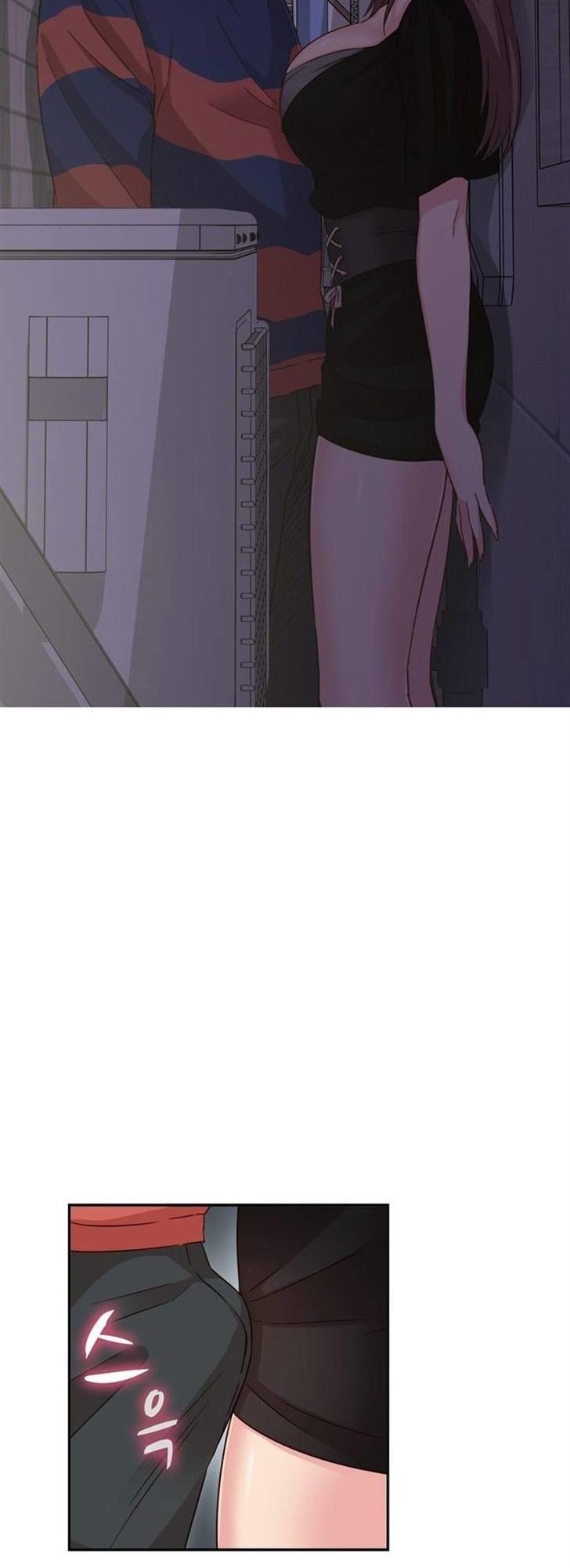 dai-hoc-h-h-campus-chap-35-50 integer