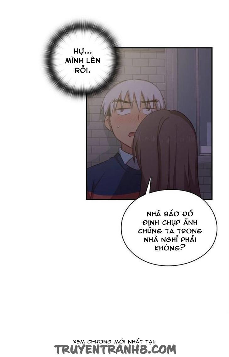 dai-hoc-h-h-campus-chap-35-51 integer