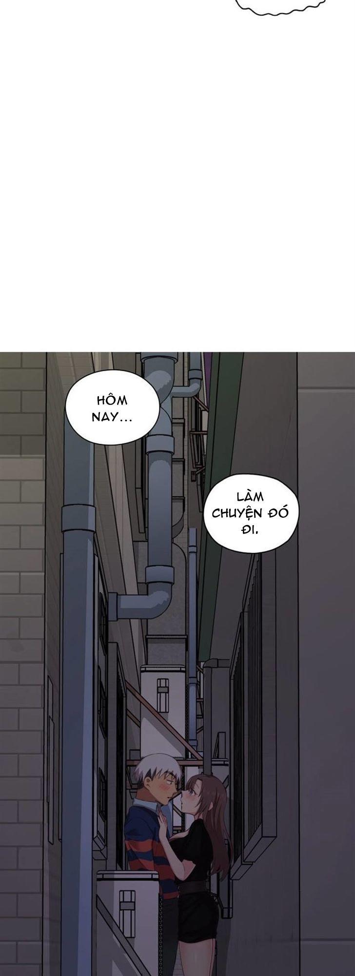 dai-hoc-h-h-campus-chap-35-54 integer