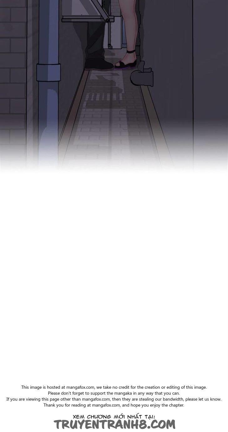 dai-hoc-h-h-campus-chap-35-55 integer