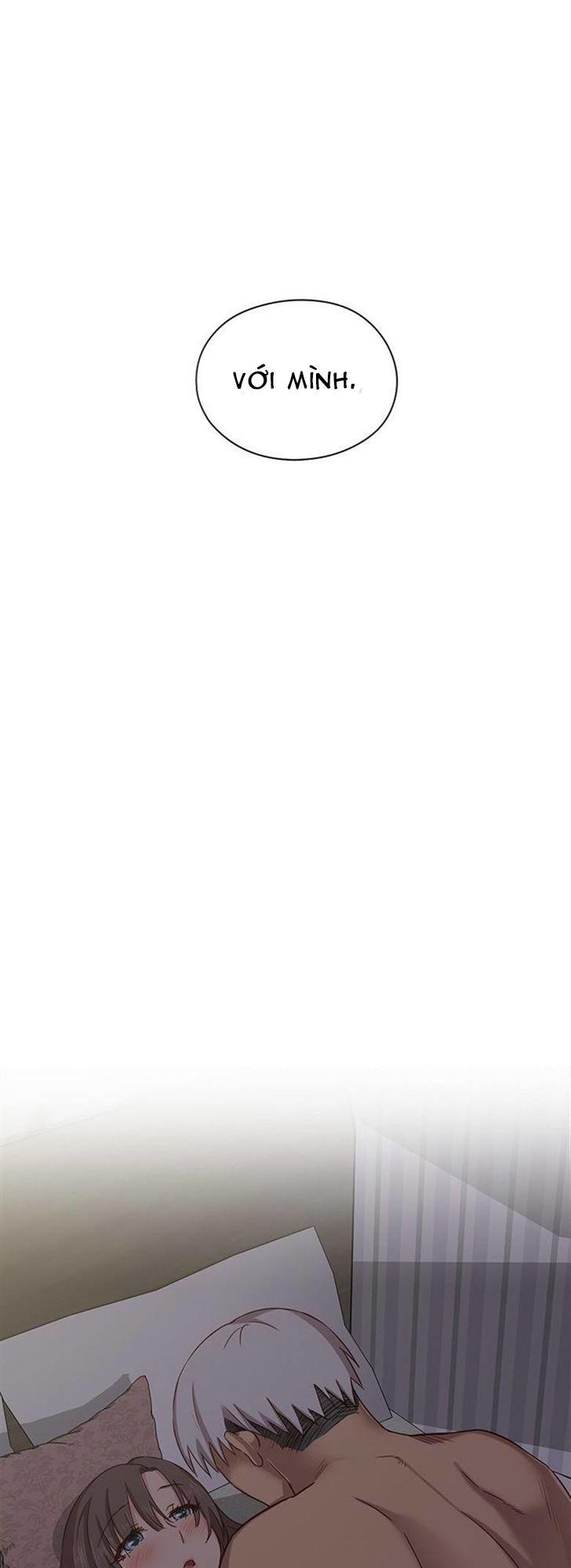 dai-hoc-h-h-campus-chap-35-56 integer