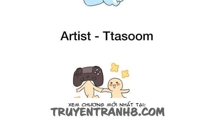 dai-hoc-h-h-campus-chap-35-59 integer