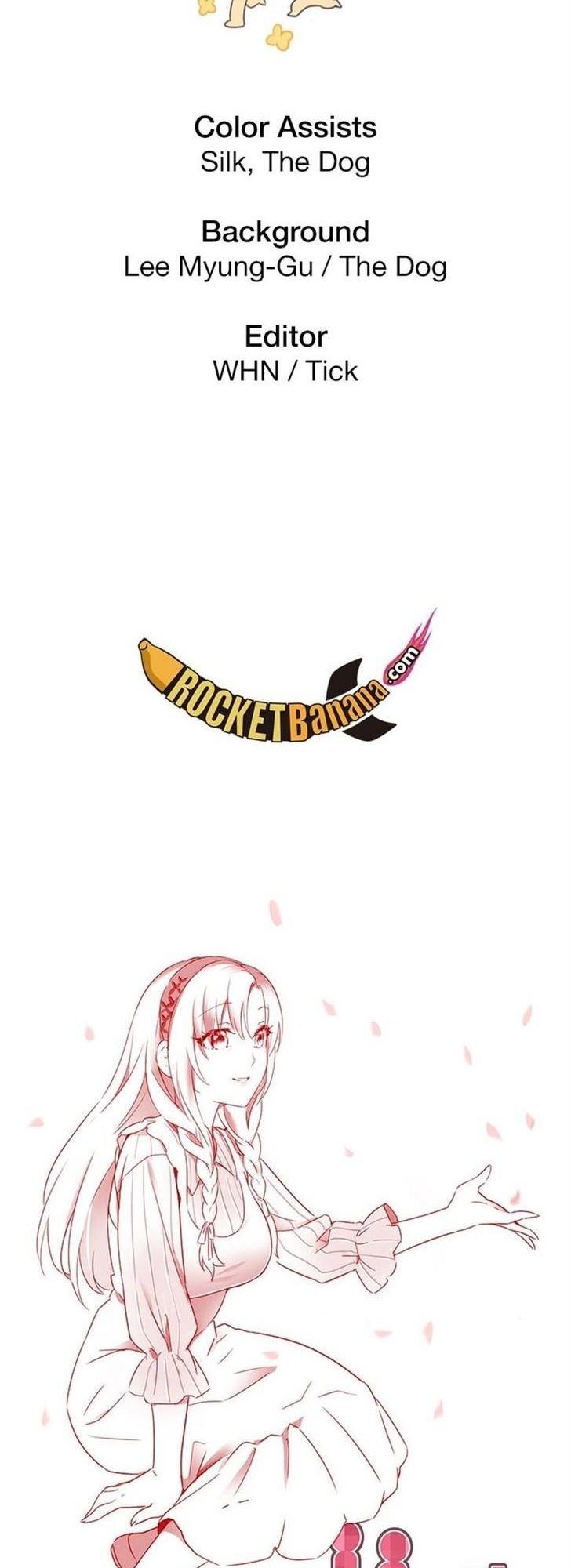 dai-hoc-h-h-campus-chap-35-60 integer