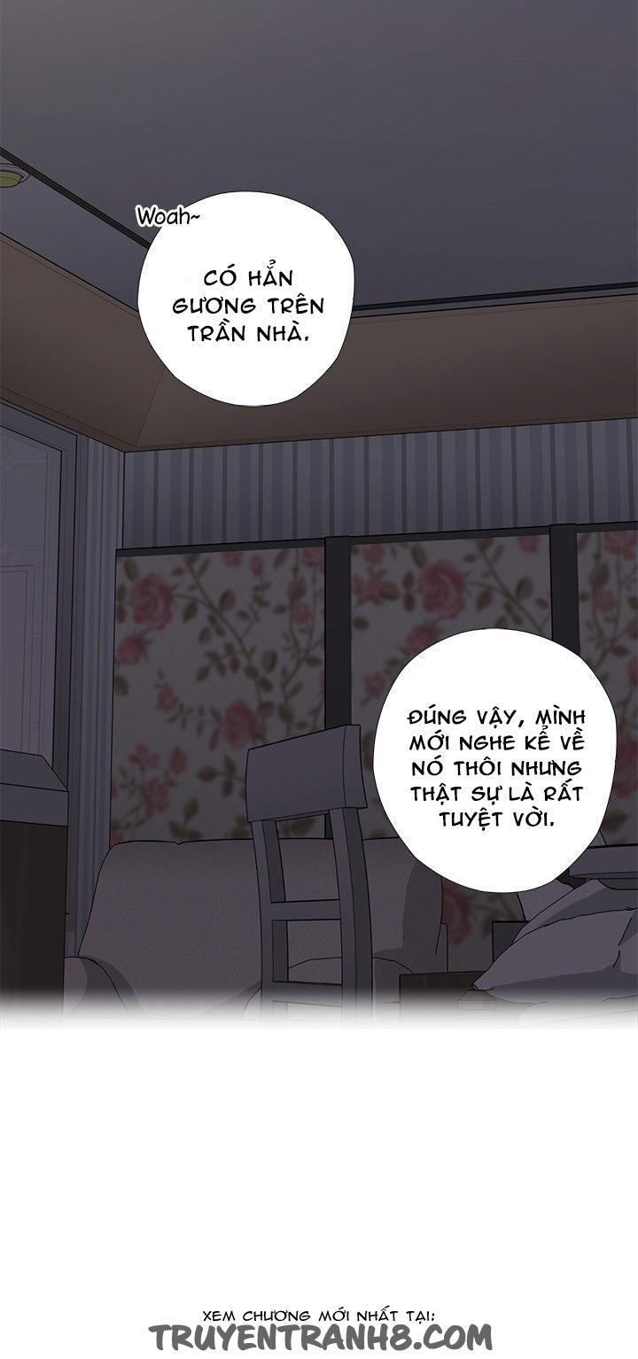 dai-hoc-h-h-campus-chap-36-1 integer